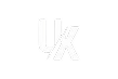 Ui/Ux Icon